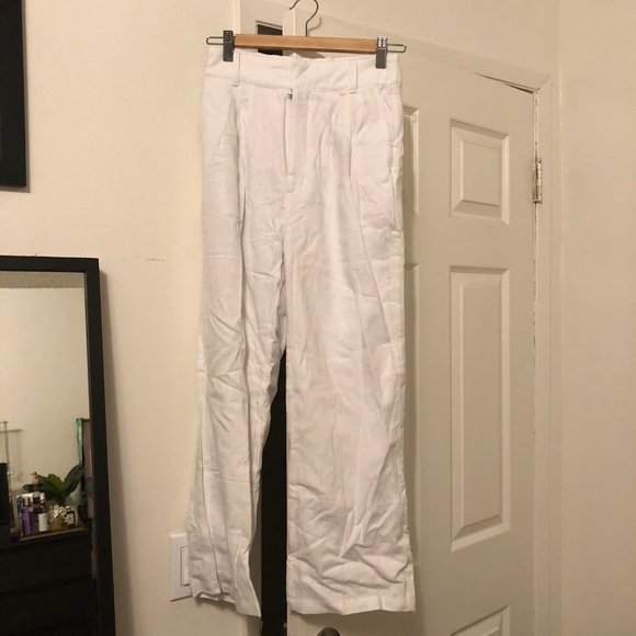 Abercrombie \u0026 Fitch | Pants \u0026 Jumpsuits 